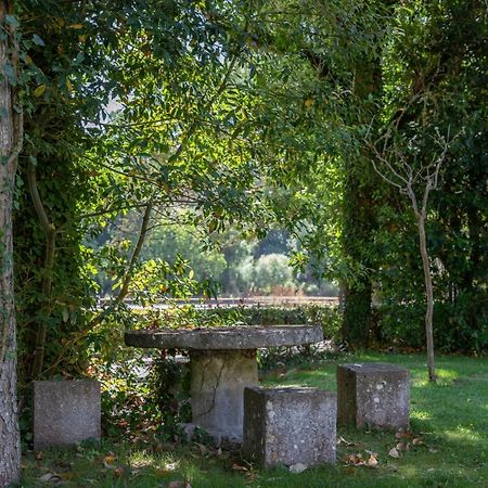 Villa Quinta Das Murgas à Bucelas Extérieur photo